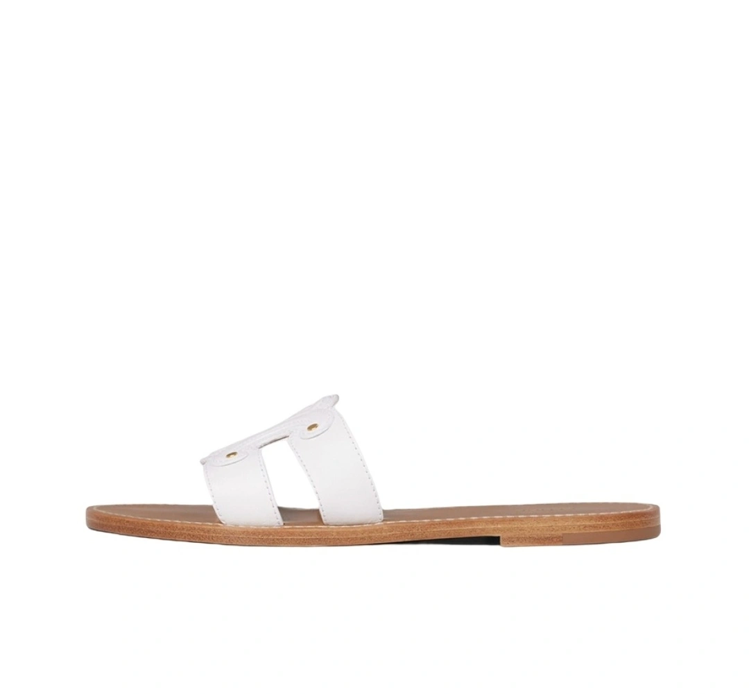 COCO-- 358i95 352413767C.01BC cowhide item:D-X000F0722